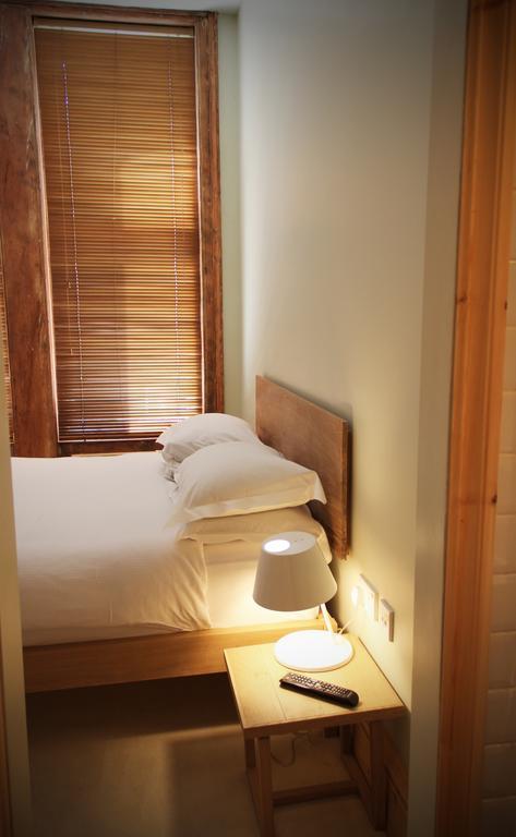 Grafton Guesthouse Dublin Chambre photo