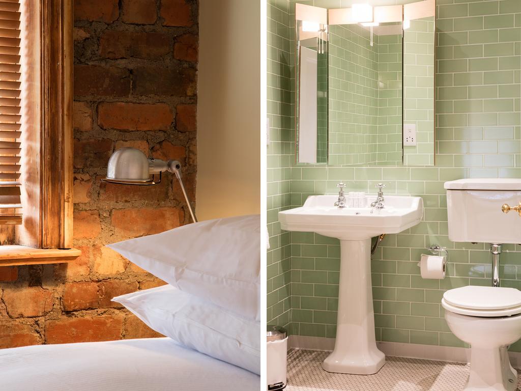 Grafton Guesthouse Dublin Extérieur photo